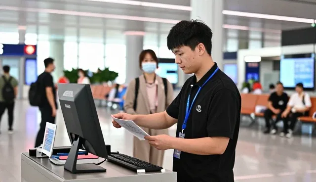 湖南吉普车户外旅行社有限公司展示研学旅行实际应用效果