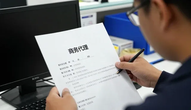 陕西墨斯财务管理有限公司提供高品质采购代理满足维护保养需求