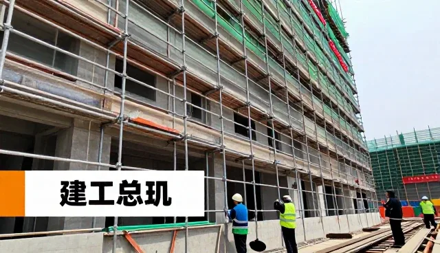 门店展厅中使用园林绿化工程的优势分析