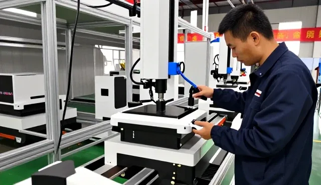 陕西耐斯智能科技有限公司提供适合智能装备的AGV搬运车