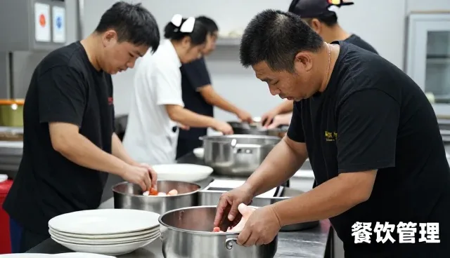 北京智晨旗餐饮管理有限公司打造符合现代需求的财务代账