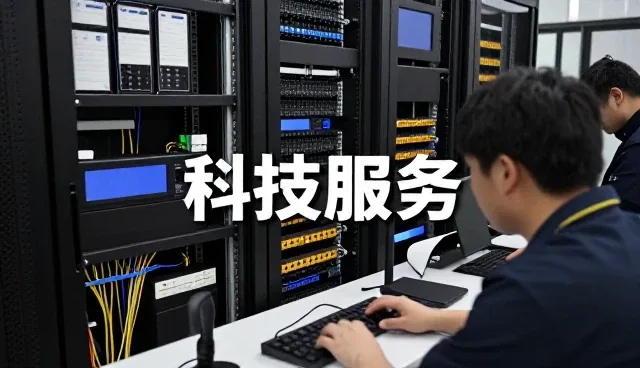 客户管理系统企业数字化转型方案：选、用、管三步走