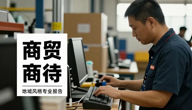 项目现场需求促进货运代理不断升级