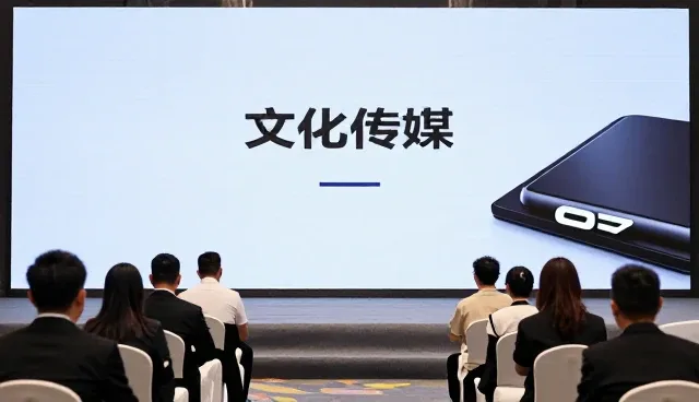 聊城兴林文化传播有限公司打造符合现代需求的影视后期剪辑