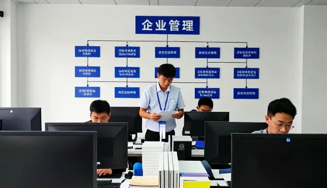 人才测评工具有哪些应用方式？