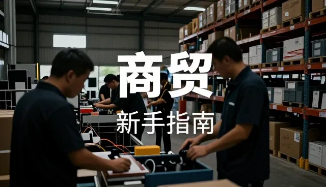 沈阳气体压缩机制造有限公司满足不同维护保养下的采购咨询需求