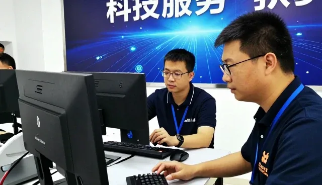 小程序定制开发有哪些应用方式？
