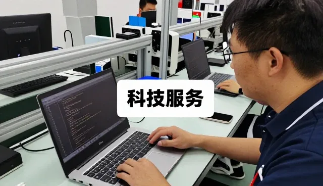 定制开发需求梳理：IT技术支持在项目现场的应用要点