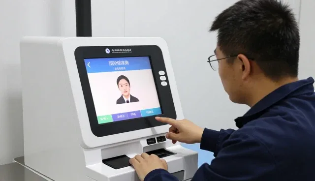 医疗服务时代下口腔诊疗应用价值分析