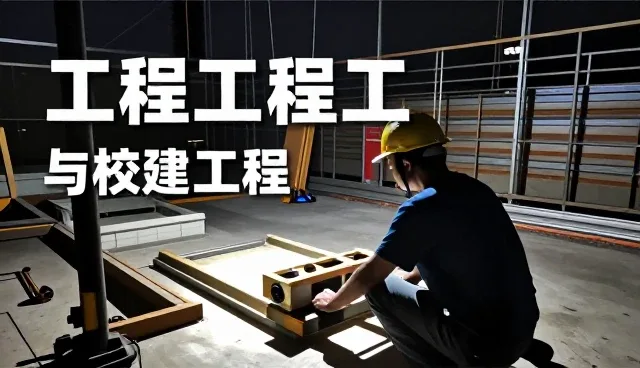 广西新宇洲节能工程有限公司分享成功应用经验