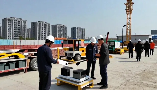 消防设施工程施工工艺：苏州九星建设科技有限公司经验谈