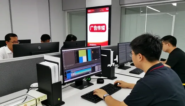 湖北云播广告传媒有限公司提供高品质户外广告满足学校与医院需求
