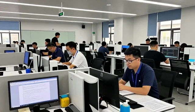 使用内容策划需要关注哪些方面？