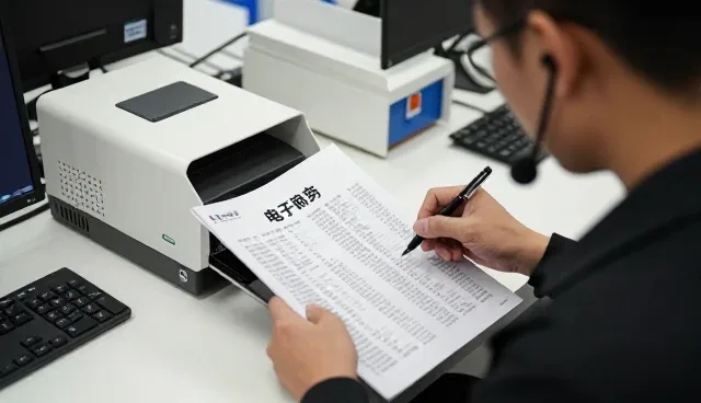 跨区域项目解决方案中的订单管理系统选择