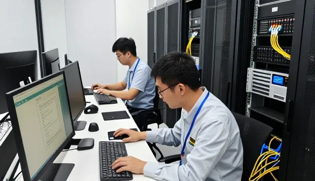 科技服务背景下小程序定制开发迎来新的发展机会