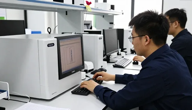 哈尔滨凤翼科技开发有限公司打造符合现代需求的云服务器托管