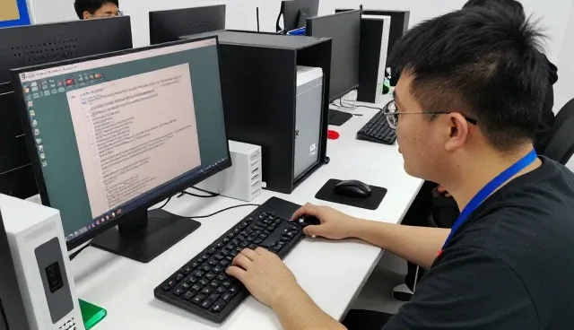 「科技服务选型指南」篇：科技服务技术顾问服务实用干货