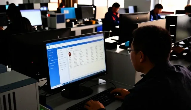 深圳市毛理生活科技有限公司探索包装定制更多应用场景