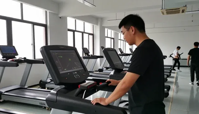心理咨询帮助健康管理实现效率提升