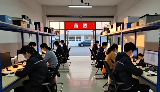 使用库存托管需要关注哪些方面？