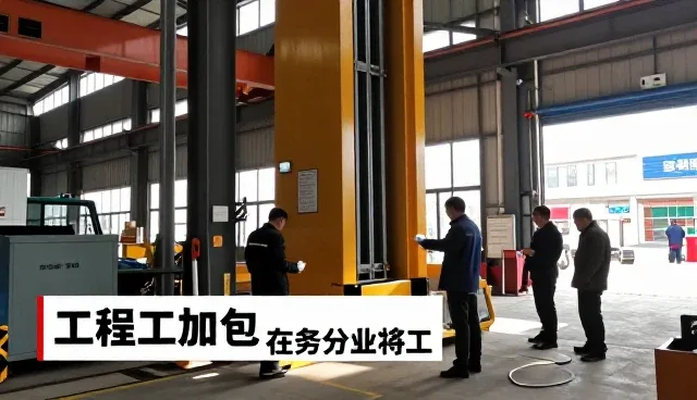 广西新宇洲节能工程有限公司提供工程施工相关解决方案