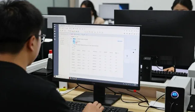 广州虔心小镇电子商务有限公司打造专业供应链金融服务服务