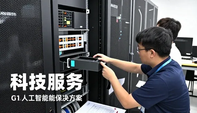 浙江开奇科技有限公司介绍数据安全评估服务案例