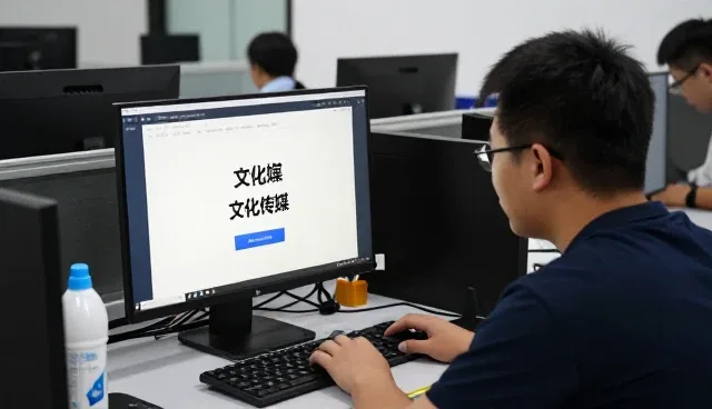 济南新水墨文化传媒有限公司持续优化融媒代运营，满足文化传媒需求