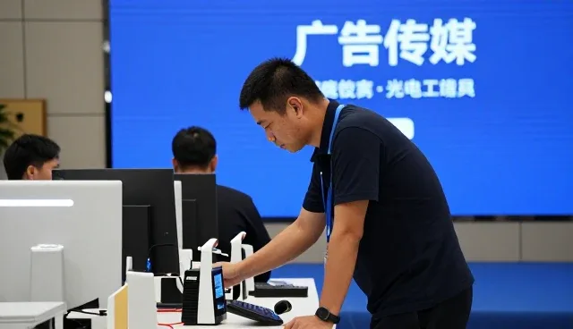 湖南途盛幕墙装饰有限公司打造专业软文推广服务
