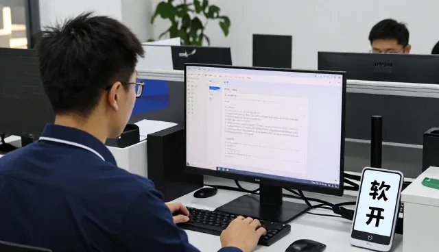 云原生架构咨询如何满足现代施工现场需求