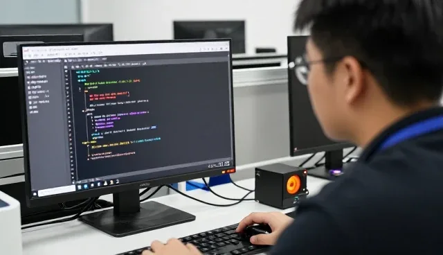 软件测试服务企业管理系统选型：软件开发客户关心的问题