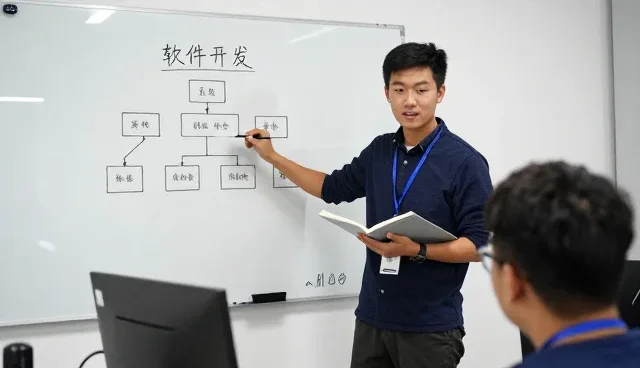 海南慧济网络科技有限公司行业解决方案带来更好的使用体验