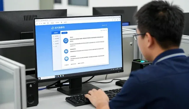 IT技术支持如何适应不同应用环境