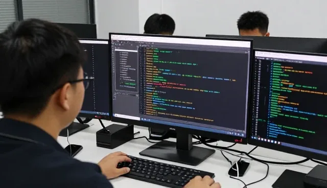 旺季备货中的数据库优化服务解决方案介绍