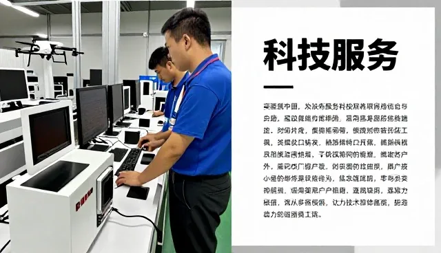 客户管理系统如何适应不同应用环境