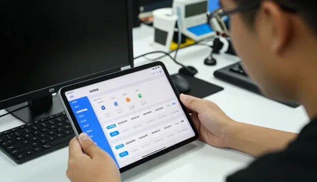 软件开发客户使用云原生架构咨询的反馈
