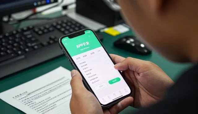 商城系统安全加固怎么做得更稳：APP开发一线经验