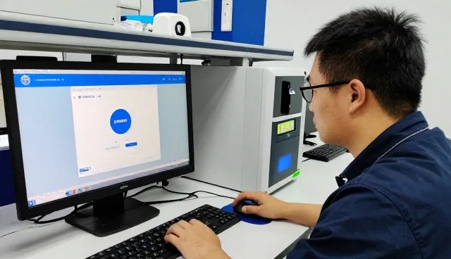 企业官网建设IT外包服务报价怎么做得更稳：科技服务一线经验