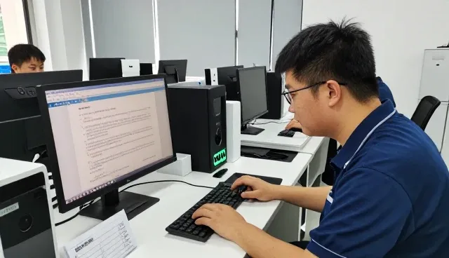 山东斯诺特科技有限公司以IT技术支持服务连接更多应用场景