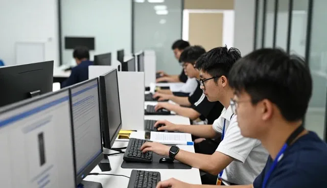 北京丝桦网络科技有限公司分享成功应用经验