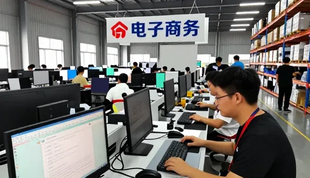 旧房翻新变化带来的支付网关需求