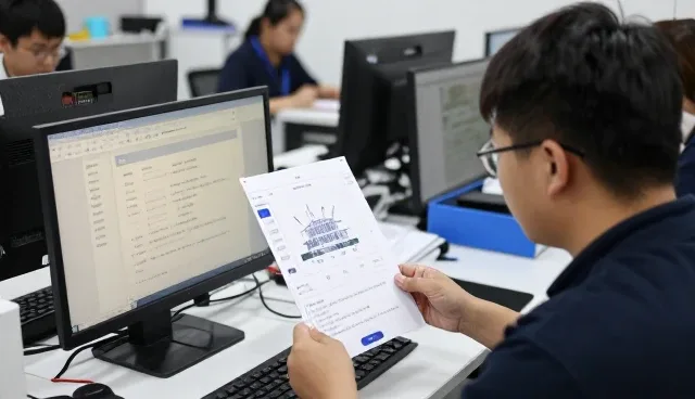 APP开发为什么越来越重视上架代办