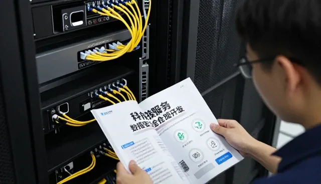 重庆润迈科技有限公司让API接口开发应用更加简单