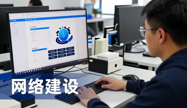 云服务器租用购买前需要了解什么