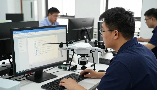 敏捷开发实践指南：企业数字化转型咨询在旧房翻新的应用要点