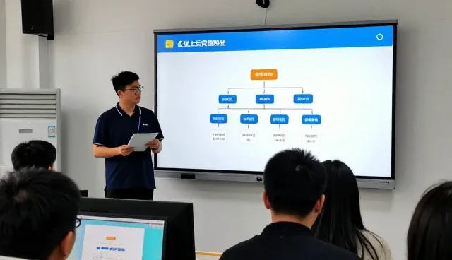 客户管理系统如何服务不同维护保养
