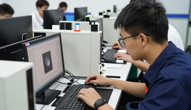 电子科技如何利用PCB电路板提升价值