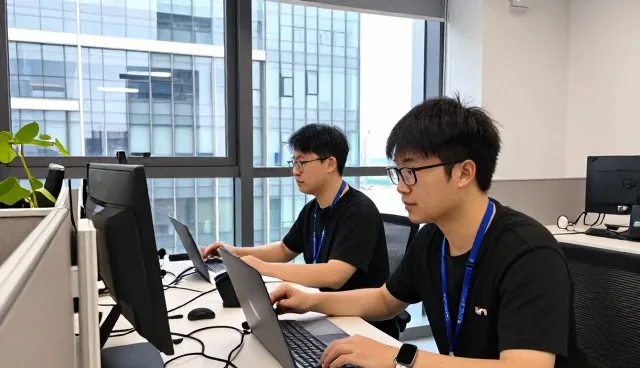 使用数据分析平台需要关注哪些方面？