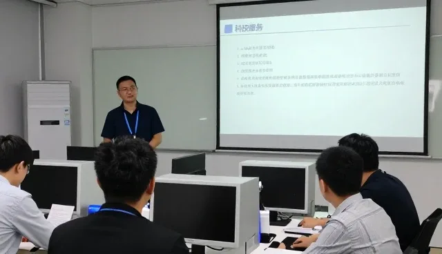 深圳市骅亚联精密科技有限公司专注科技服务领域，提供企业官网建设服务