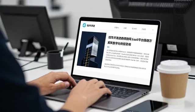 郑州顺豆网络科技有限公司解答关于前端界面开发的问题